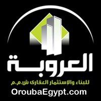 Al Orouba For Building & Real Estate Investment logo - Similar company to Infinity Group For Trading And Contracting