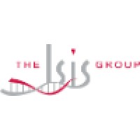 The Isis Group