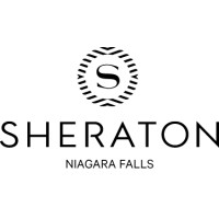 Sheraton Niagara Falls logo - Similar company to Fallsview Group