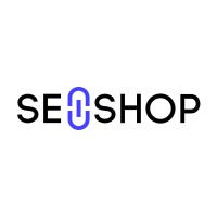 SEO Shop NY logo - Similar company to Seo Optimize Keywords