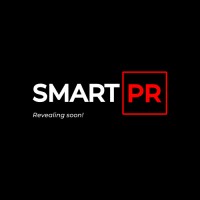 SMART PR logo - Similar company to Smart Pr Communications