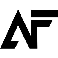 Ari Feldman & Associates logo - Similar company to Nuve