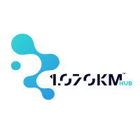1070 Km Hub logo - Similar company to Torre Juana Ost Ia Hub