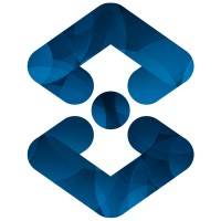 Marvelous Software Solutions logo - Similar company to Octasky