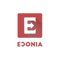 Econia Indonesia