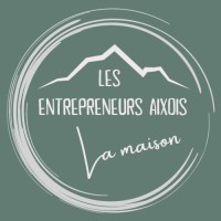 Les Entrepreneurs Aixois - La maison logo - Similar company to Fr Conseil
