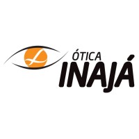 Ótica Inajá