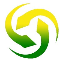 IDEAcarbon logo - Similar company to Shadow Capital Partners