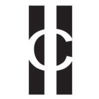 HONEYCREME logo - Similar company to Mandamade Beauty