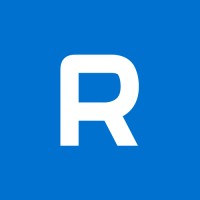 Robokassa logo - Similar company to Unitpay