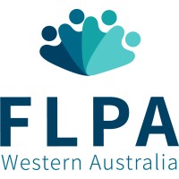 Family Law Practitioners' Association of Western Australia - FLPA(WA) logo - Similar company to Northside Connect