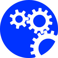 Faculty of Mechanical Engineering, Poznan University of Technology logo - Similar company to Off To Spain