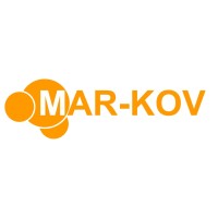 Mar-Kov Computer Systems logo - Similar company to Canyonside Labs