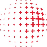 Dan Lawrie Insurance Brokers