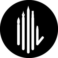 Johan Andersson logo - Similar company to Mutima Group