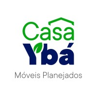 Casa Ybá logo - Similar company to Place Assets