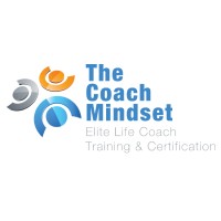The Coach Mindset