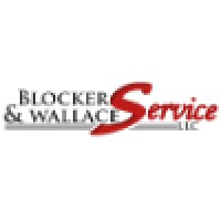 Blocker & Wallace Service Llc