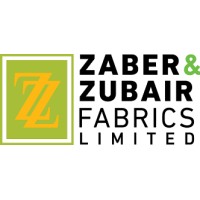 Industrial Engineering Department, Zaber & Zubair Fabrics Ltd. logo - Similar company to Wilkinson's