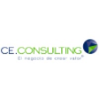 Ce Consulting