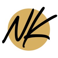 Brilliant Living at eXp Realty logo - Similar company to Vc One