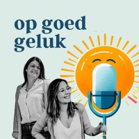 op goed geluk logo - Similar company to Humgy Cowork | Antwerp Workspaces