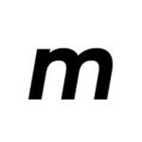 Mediashaker logo - Similar company to Tech Track Canada