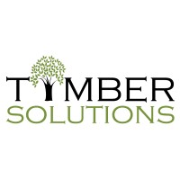 Timber Solutions