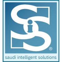 indenti logo - Similar company to Arabian Development World Co.