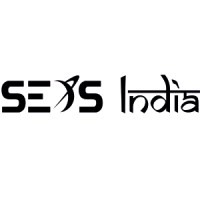 SEDS India logo - Similar company to Project Einsat