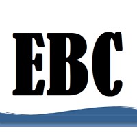 Evershine Business Consultancy logo - Similar company to Perfect Accounting Solutions