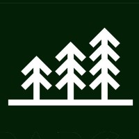 Pargenta logo - Similar company to Hedgeid