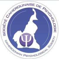 CAMEROONIAN PSYCHOLOGICAL SOCIETY logo - Similar company to Savoir*Devenir