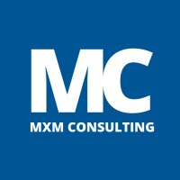 MXM Consulting logo - Similar company to Beanbend