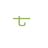 Provents Service Agentur Gmbh