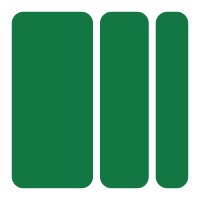 Franzefoss AS logo - Similar company to Framdrift As