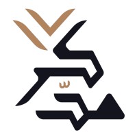 جمعية مدكر UTQ logo - Similar company to جمعية ذوي الإعاقة ببريدة عزم
