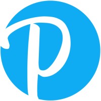 Pozters