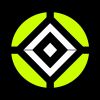Shipquay Dock logo - Similar company to Tourdesk