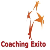 Coaching Exito