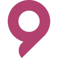 Webyar logo - Similar company to Ovintech