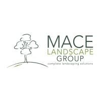 Mace Landscape Group logo - Similar company to Viva Pools Llc