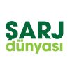 Şarj Dünyası logo - Similar company to Sb Solars