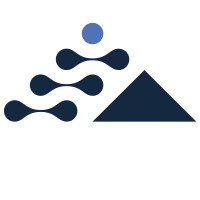 7Sages Pricing | Customised Pricing Solutions logo - Similar company to Spmg Global