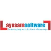 Ayusam Software Solutions (Mumbai.)