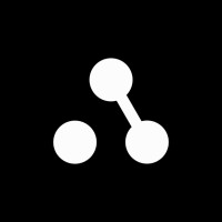 Storiny logo - Similar company to Emprove.Io