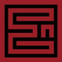 Monumental Collab logo - Similar company to Behold Studios