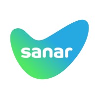 Sanar logo - Similar company to Maren Solutions Pvt Ltd