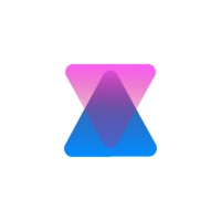 ConvertBomb logo - Similar company to Talentguy.Io