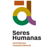 Seres Humanas logo - Similar company to Unicontroller